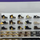 슈올즈 대전중앙시장점 | 의류부터 화장품까지 ‘워크업 오프뷰티 대전중앙시장점’ 후기