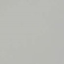 성모사랑정신건강의학과의원 이미지