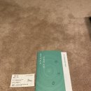 음악극 적로 | 음악극 적로 (이슬의 노래) 후기