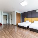 가평클럽보드리조트 이미지