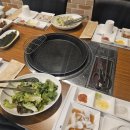 청년한우 투플 | 분당 한우 맛집 소고기 맛집 최고 청년한우투플 방문 후기