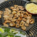 대구(본)막창 이미지