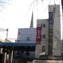 성수주유소 이미지