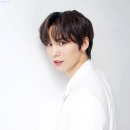 케이뮤직