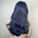 펠리시티2차 | 남악미용실 217헤어살롱 | 수험생 탈색·염색 퍼스널컬러 진단 이벤트 ✨