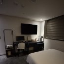 브라운도트 호텔 수영 | 부산 브라운도트 수영점 후기