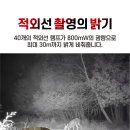 비즐티비 네이버블로그