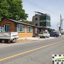 물건가든민박 이미지