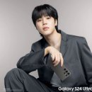 지민75 이미지
