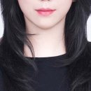 위즈샵