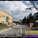 실내승마장(관람석) 이미지