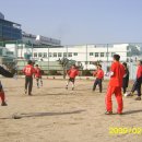 주례중학교 Daum카페