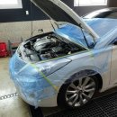 워시파크셀프세차장 이미지