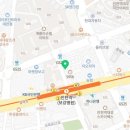 유스라벨라 이미지