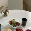 꽃비원스테이 이미지