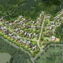 용담하우스 이미지