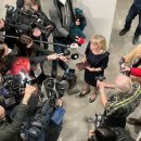 성경의원 이미지