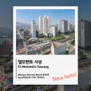 사상-교통-014 이미지
