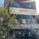 합성동265 이미지