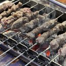 장성양갈비 - 강서구 마곡중앙6로 70 | 발산 양꼬치 장성양갈비 마곡 발산역 맛집 내돈내산 솔직후기