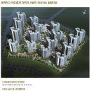 미사강변14단지@ 이미지