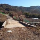 산아래농장 이미지