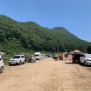 청천공원 이미지