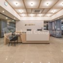 스포플러스 이미지