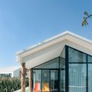 couple stay 이미지