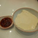 숨쉬는순두부신암점 이미지