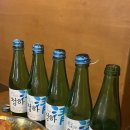 청하여관 이미지