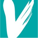 이든약국 이미지