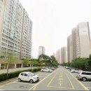 강남마을 써미트빌6단지 이미지