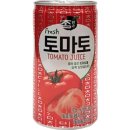 대일마트 이미지