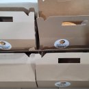 이가네꽈배기 이미지