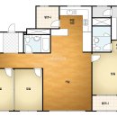 포레탑부동산공인중개사사무소 이미지