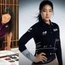 바니투어 이미지