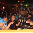 놀러가게호프 이미지