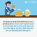 오케이정형외과병원 이미지