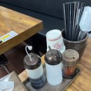 부천 종합운동장(나 ? 20) 이미지