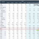 유진테크 이미지