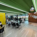 기린푸드코트 이미지