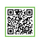 화명도서관 시청각실 이미지