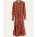 강남-013 이미지