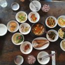 계산제일교회 앞 이미지