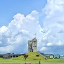 신리할머니 이미지