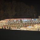 지에스(GS)25  상도건영점 | [보훈 외교단 활동기 외전] 굿바이 외교단_이대로 끝내기 아쉬운 사람의 활동 비하인드와 후기❗️