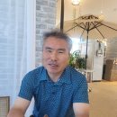 루시카토 경북도청점 | 시카토 베이크카페 경북도청점 방문후기