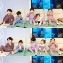 메르블루 B동 이미지