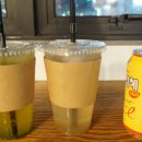 견우애견 이미지